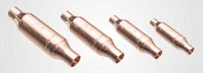 copper check valve 